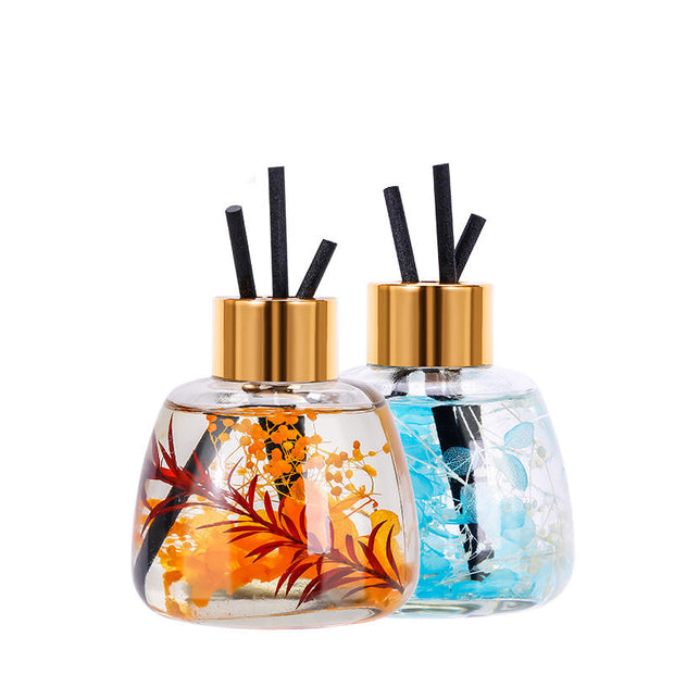 Perfume Car Fragrance Accessories Decorate