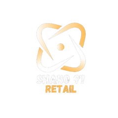 Sharo97