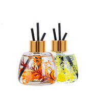 Perfume Car Fragrance Accessories Decorate